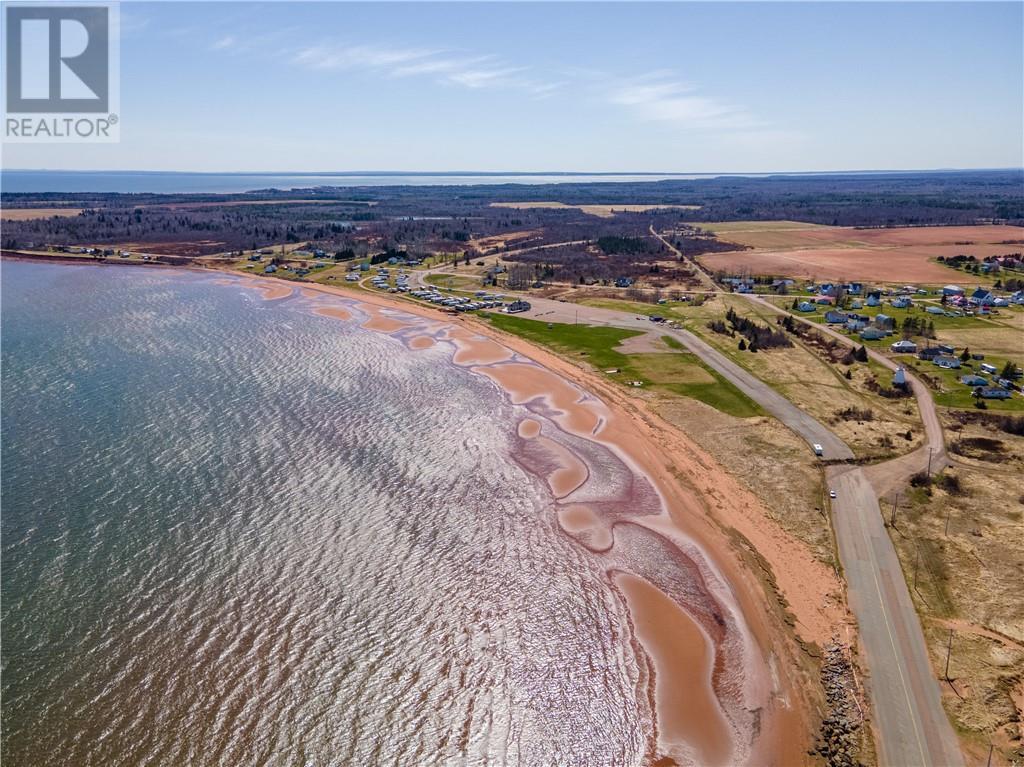 Lot Route 960, Cape Spear, New Brunswick  E4M 1R6 - Photo 27 - M158658