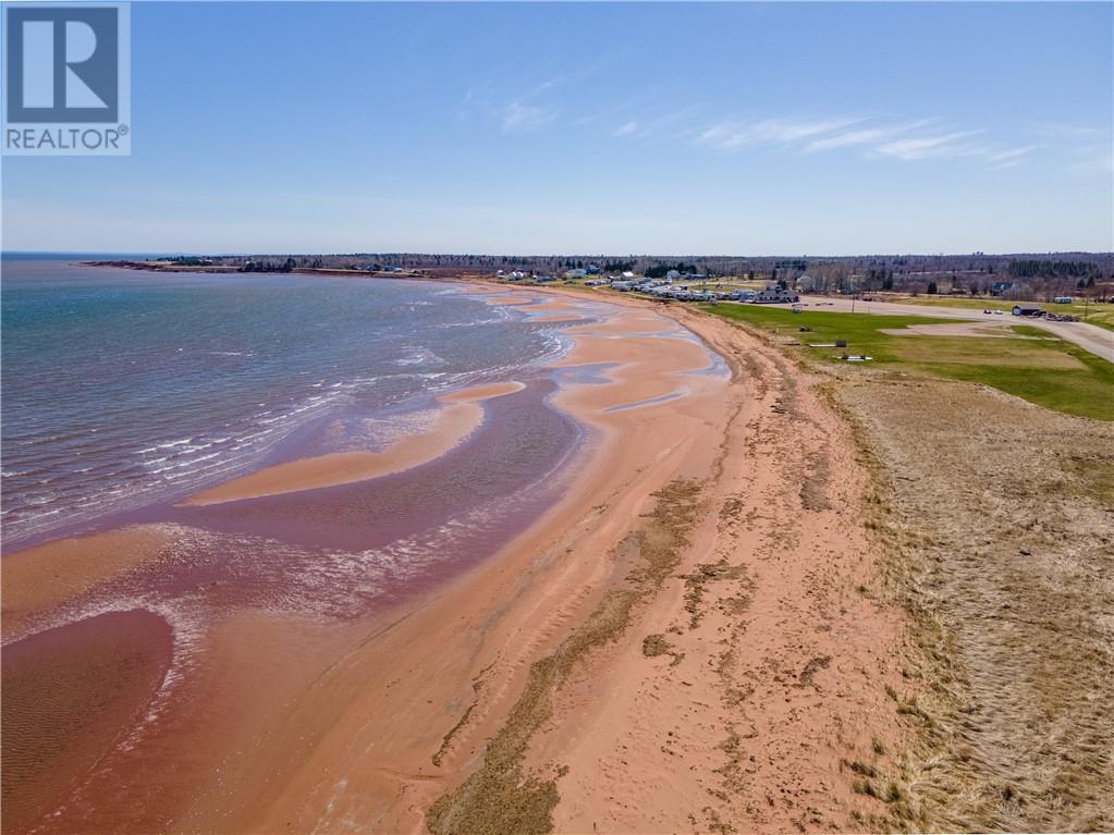 Lot Route 960, Cape Spear, New Brunswick  E4M 1R6 - Photo 29 - M158658