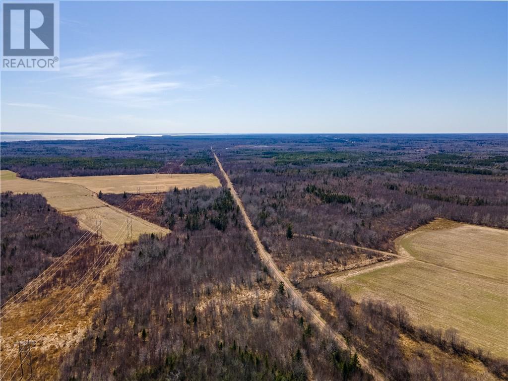 Lot Route 960, Cape Spear, New Brunswick  E4M 1R6 - Photo 35 - M158658