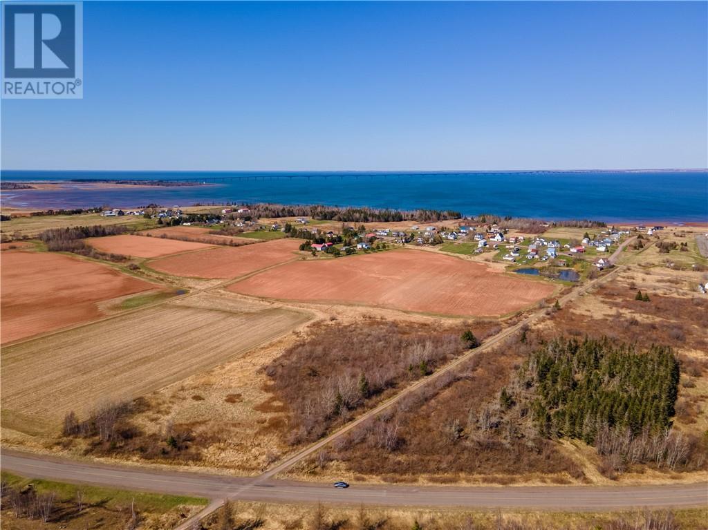 Lot Route 960, Cape Spear, New Brunswick  E4M 1R6 - Photo 43 - M158658