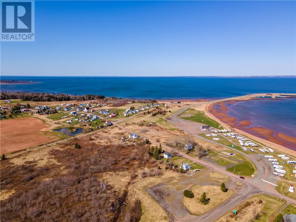 Lot Route 960, Cape Spear, New Brunswick  E4M 1R6 - Photo 45 - M158658