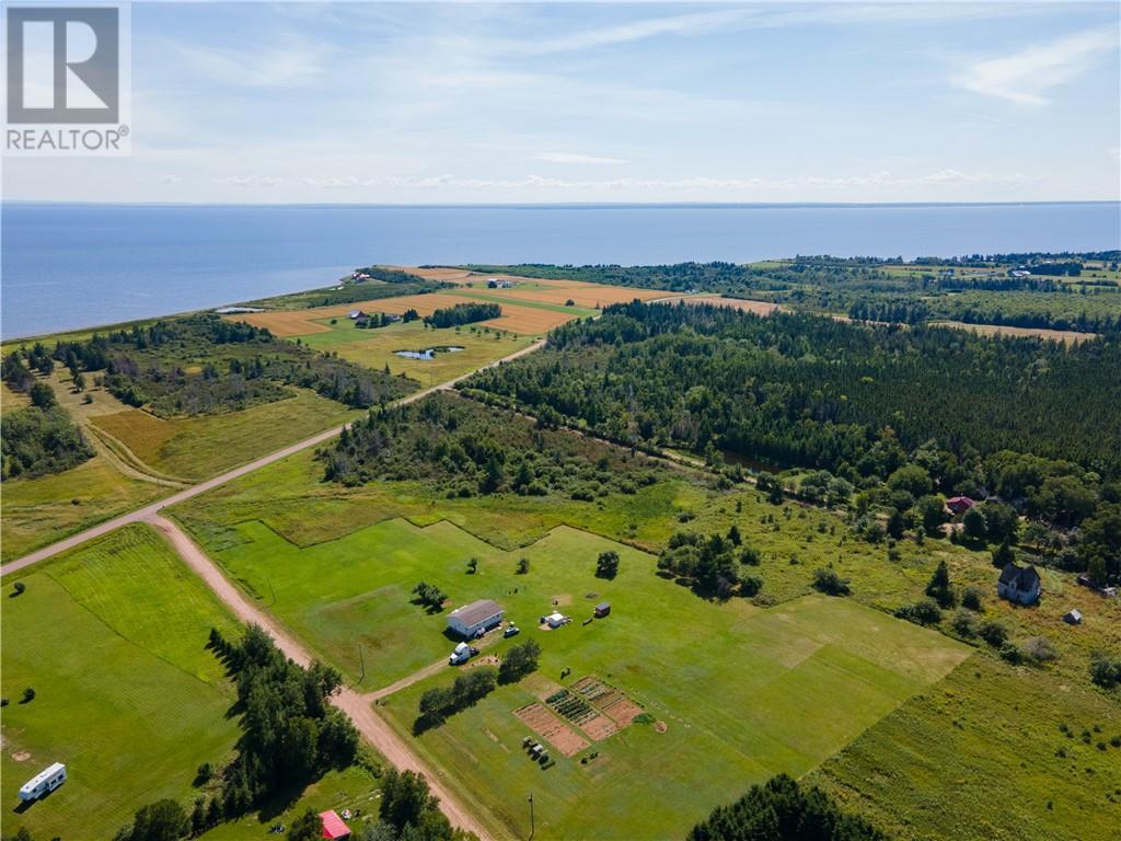 Lot Route 960, Cape Spear, New Brunswick  E4M 1R6 - Photo 6 - M158658