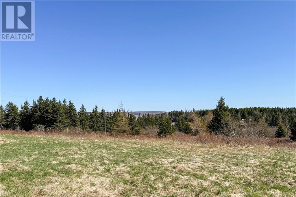 Lot Lower Rockport Road, Rockport, New Brunswick  E4K 3K9 - Photo 10 - M158973