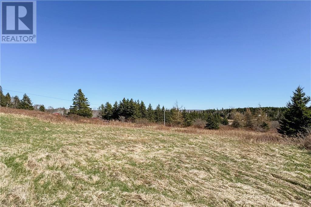 Lot Lower Rockport Road, Rockport, New Brunswick  E4K 3K9 - Photo 14 - M158973