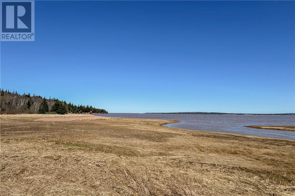 Lot Lower Rockport Road, Rockport, New Brunswick  E4K 3K9 - Photo 15 - M158973