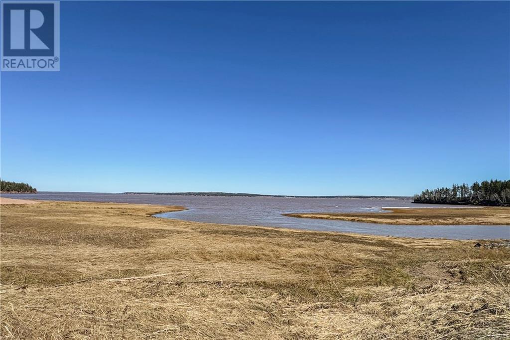 Lot Lower Rockport Road, Rockport, New Brunswick  E4K 3K9 - Photo 16 - M158973