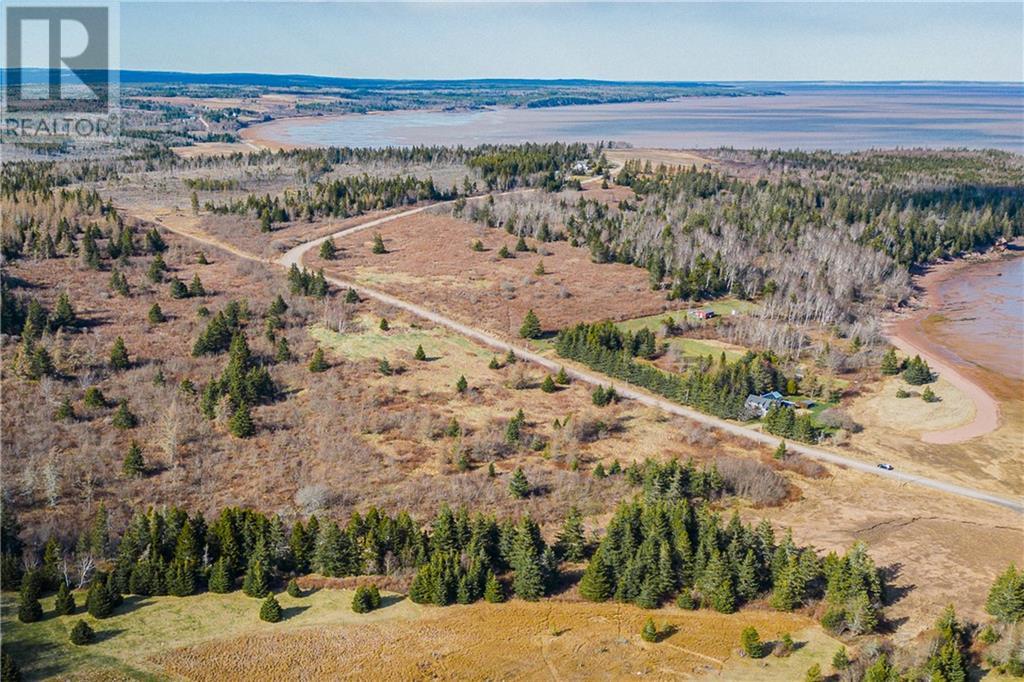 Lot Lower Rockport Road, Rockport, New Brunswick  E4K 3K9 - Photo 2 - M158973