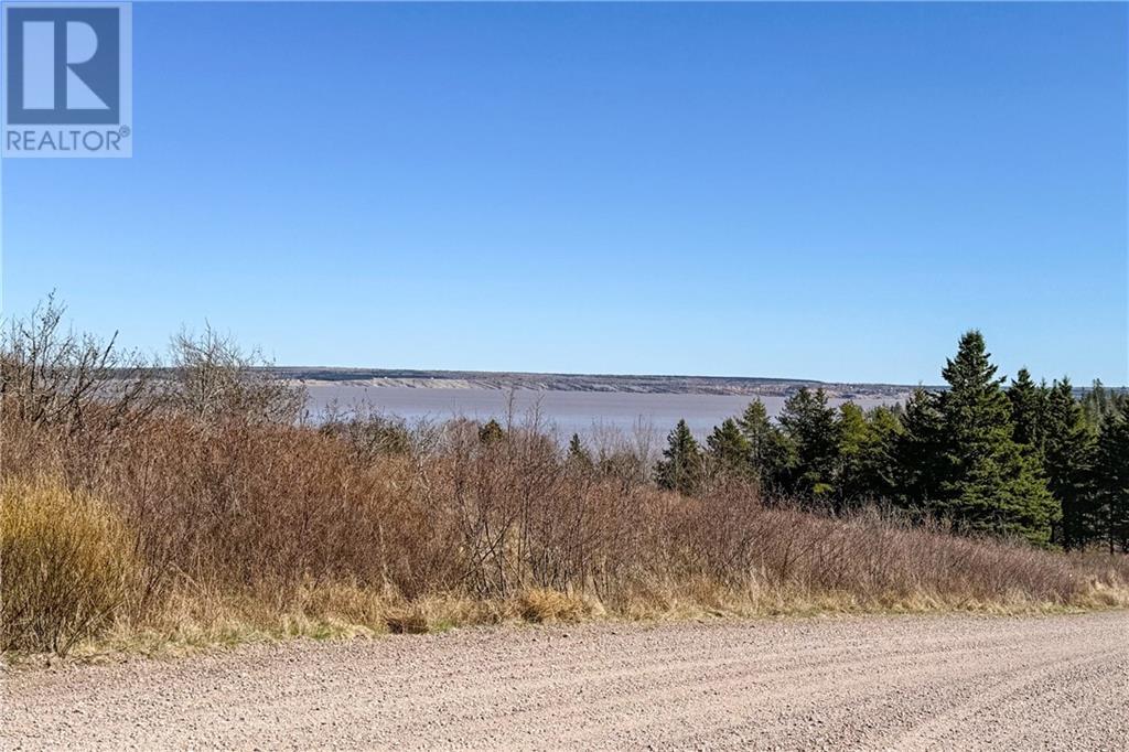 Lot Lower Rockport Road, Rockport, New Brunswick  E4K 3K9 - Photo 5 - M158973