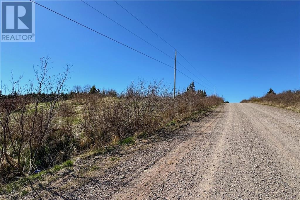 Lot Lower Rockport Road, Rockport, New Brunswick  E4K 3K9 - Photo 6 - M158973