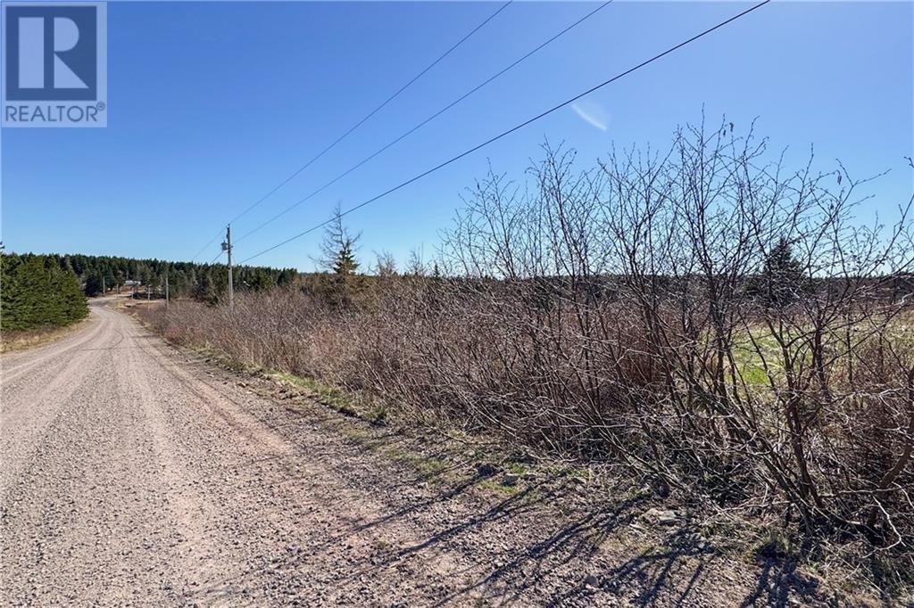 Lot Lower Rockport Road, Rockport, New Brunswick  E4K 3K9 - Photo 7 - M158973