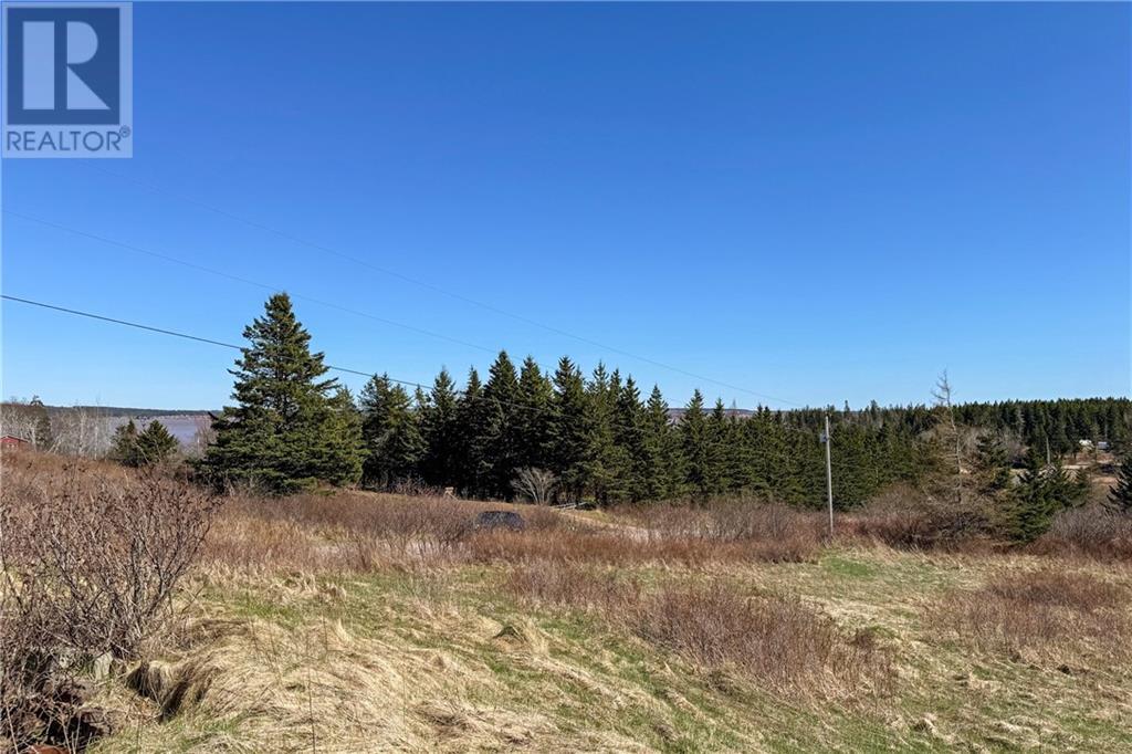 Lot Lower Rockport Road, Rockport, New Brunswick  E4K 3K9 - Photo 9 - M158973