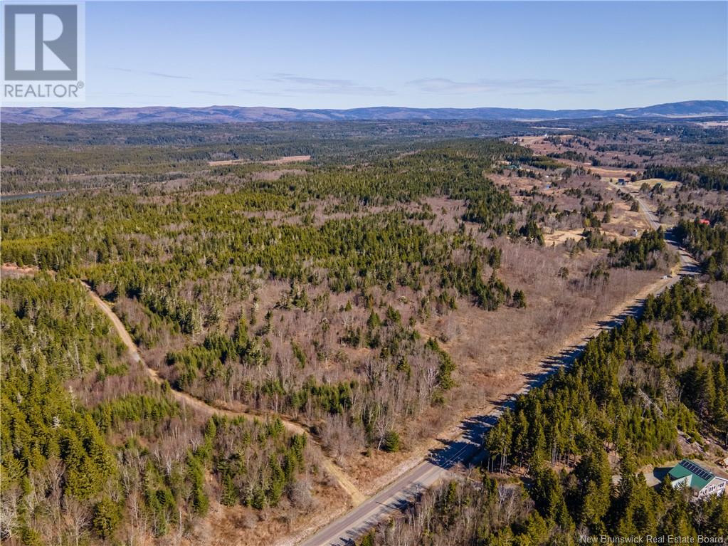 Lot Lockhart Lake, New Horton, New Brunswick  E4H 1W3 - Photo 10 - M158969