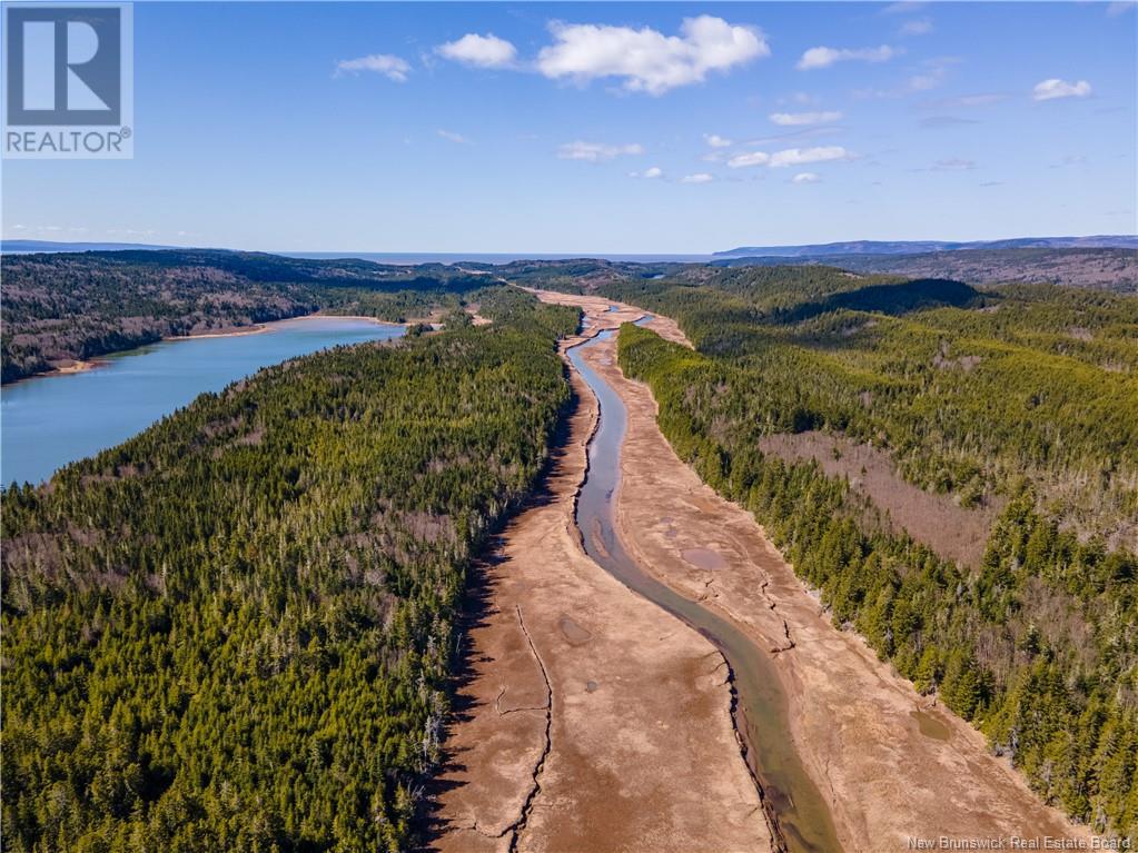 Lot Lockhart Lake, New Horton, New Brunswick  E4H 1W3 - Photo 20 - M158969