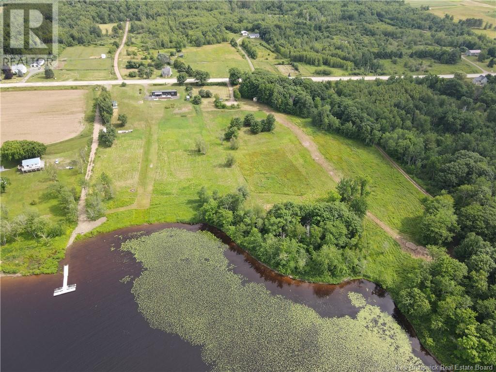 Lot Route 105, Youngs Cove, New Brunswick  E3B 5G4 - Photo 11 - NB098555