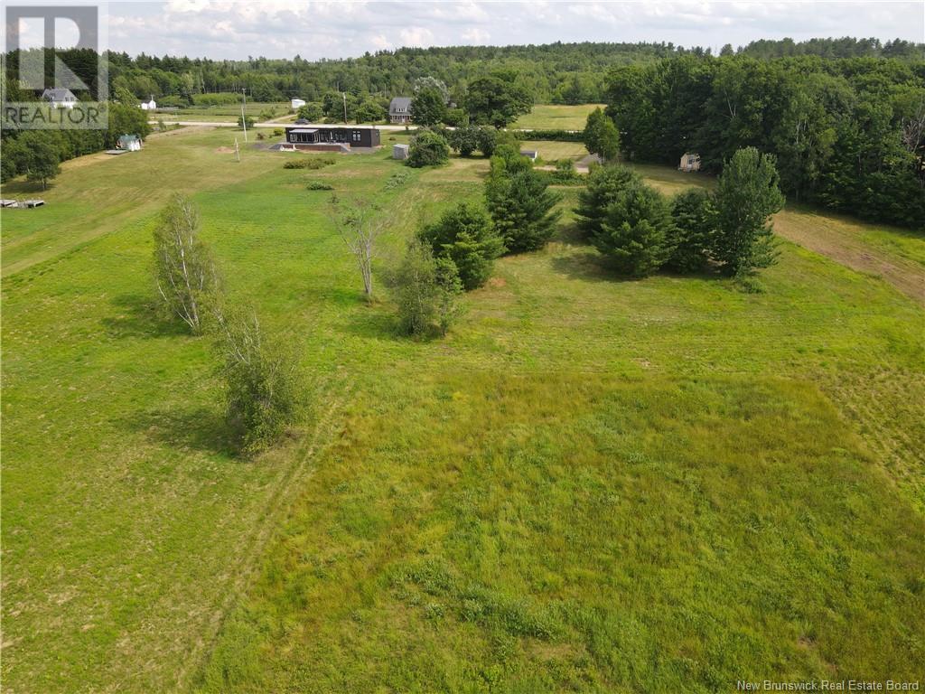 Lot Route 105, Youngs Cove, New Brunswick  E3B 5G4 - Photo 14 - NB098555