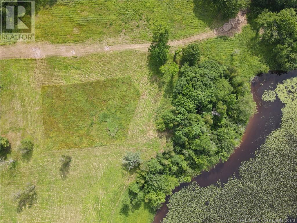 Lot Route 105, Youngs Cove, New Brunswick  E3B 5G4 - Photo 17 - NB098555