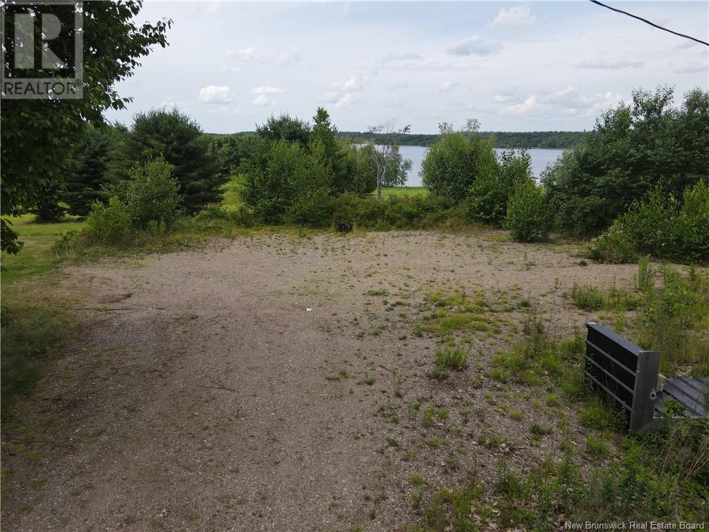 Lot Route 105, Youngs Cove, New Brunswick  E3B 5G4 - Photo 2 - NB098555