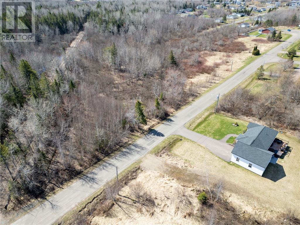 Lots Chatellerault Avenue, Saint-Antoine, New Brunswick  E4V 1M1 - Photo 6 - M158894