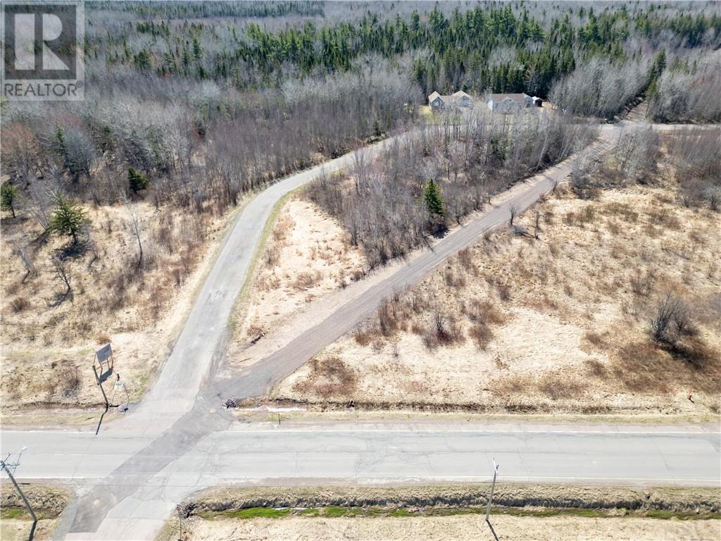 Lots Chatellerault Avenue, Saint-Antoine, New Brunswick  E4V 1M1 - Photo 7 - M158894