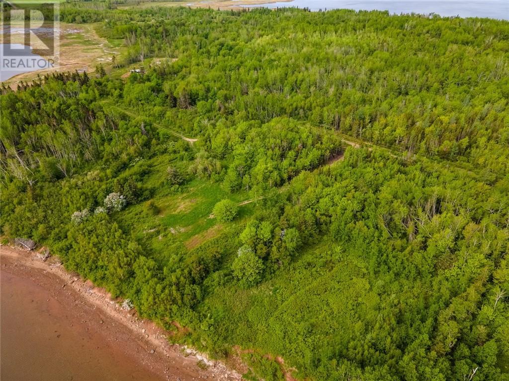 Lot 08-07 Sunrise Lane, Shemogue, New Brunswick  E4N 2N2 - Photo 23 - M158982