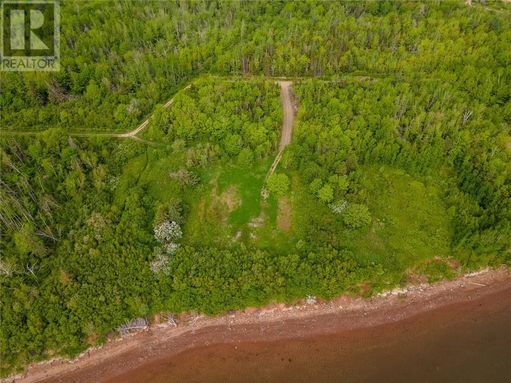 Lot 08-07 Sunrise Lane, Shemogue, New Brunswick  E4N 2N2 - Photo 24 - M158982