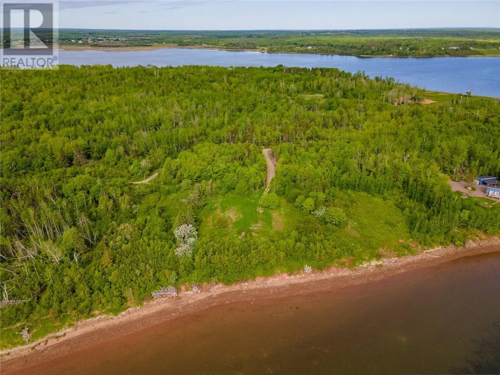 Lot 08-07 Sunrise Lane, Shemogue, New Brunswick  E4N 2N2 - Photo 27 - M158982