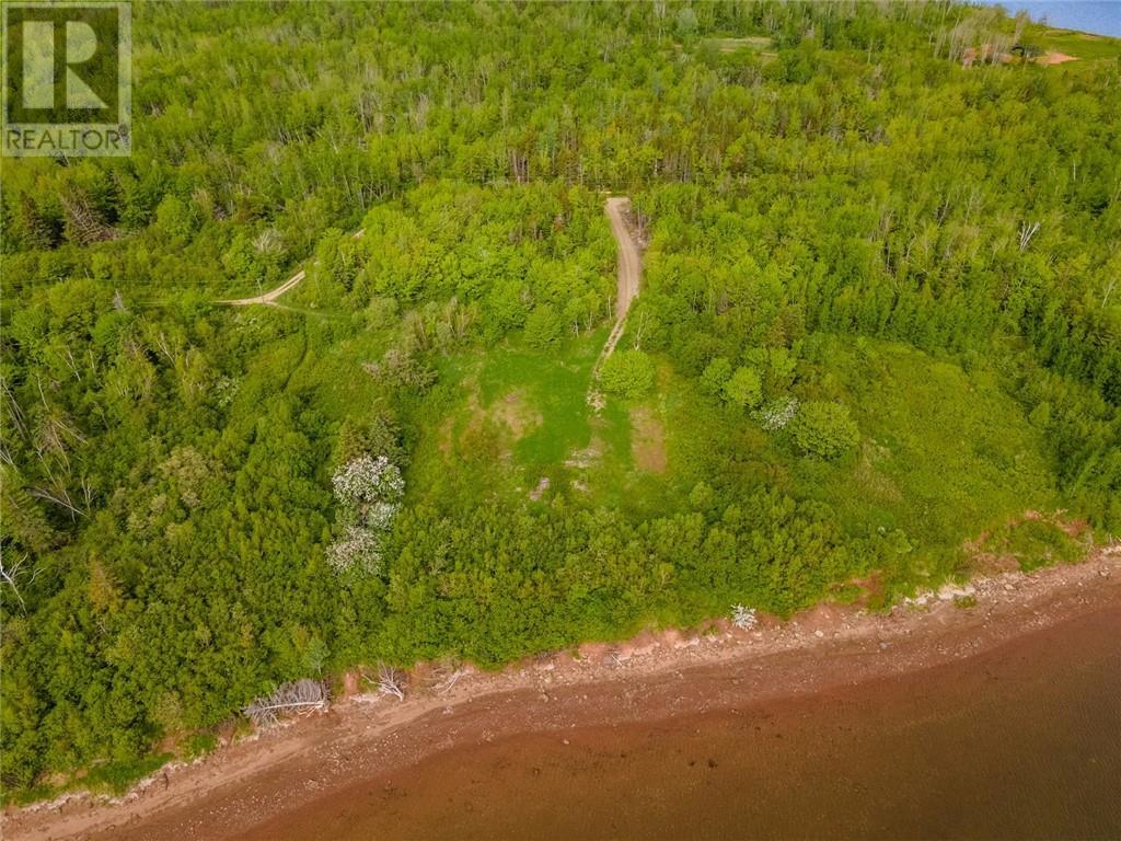 Lot 08-07 Sunrise Lane, Shemogue, New Brunswick  E4N 2N2 - Photo 29 - M158982