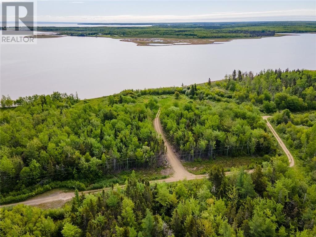 Lot 08-07 Sunrise Lane, Shemogue, New Brunswick  E4N 2N2 - Photo 3 - M158982