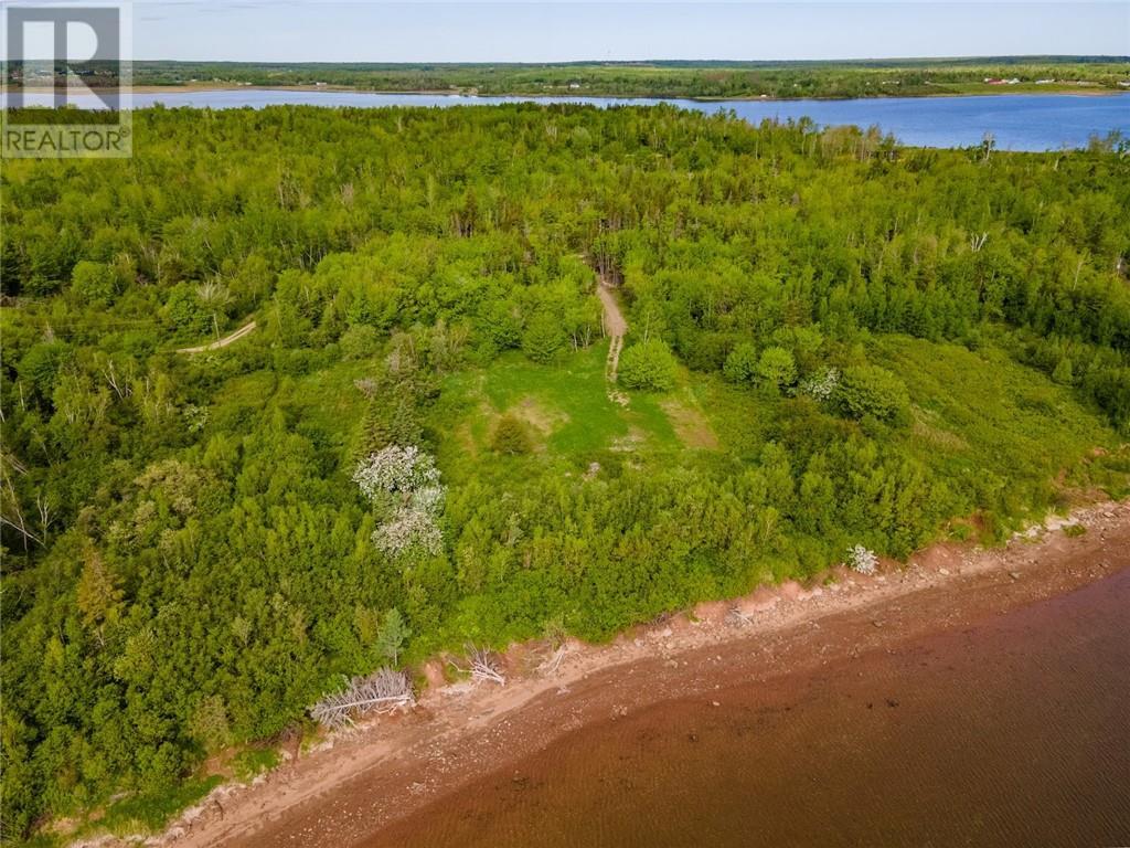 Lot 08-07 Sunrise Lane, Shemogue, New Brunswick  E4N 2N2 - Photo 31 - M158982