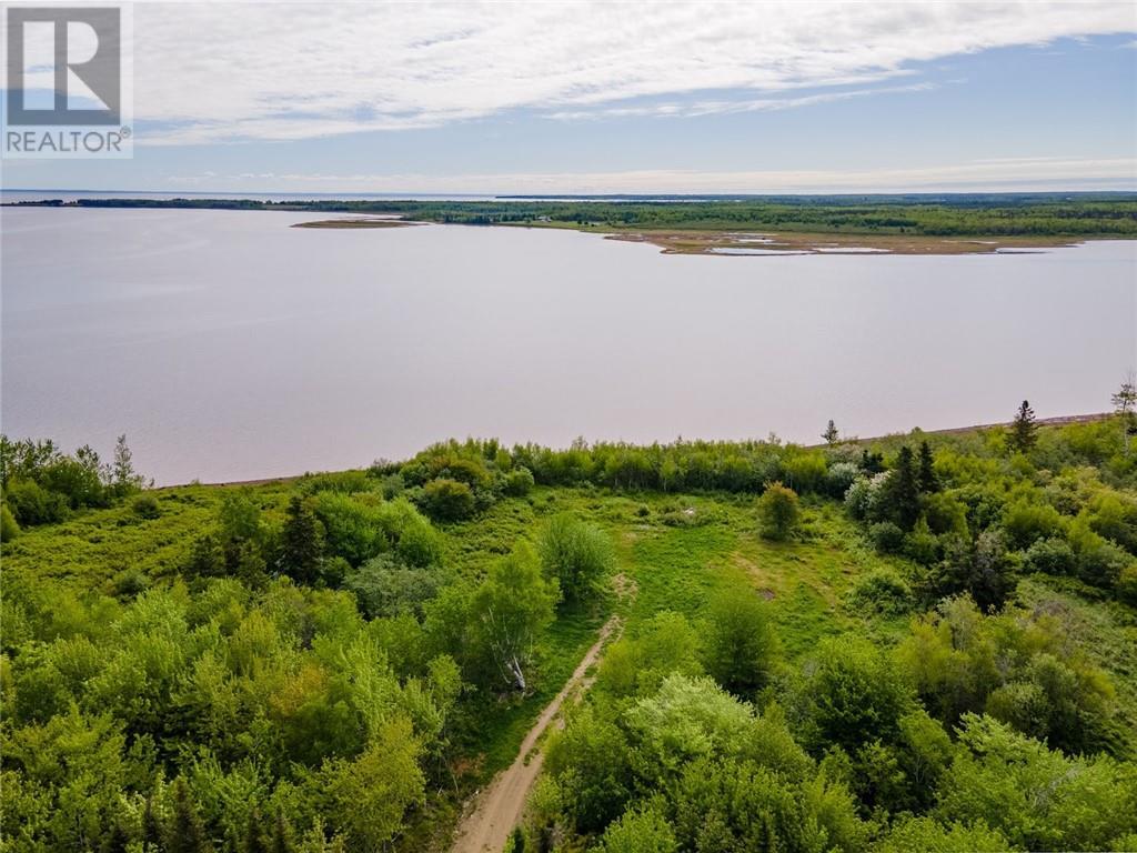 Lot 08-07 Sunrise Lane, Shemogue, New Brunswick  E4N 2N2 - Photo 34 - M158982