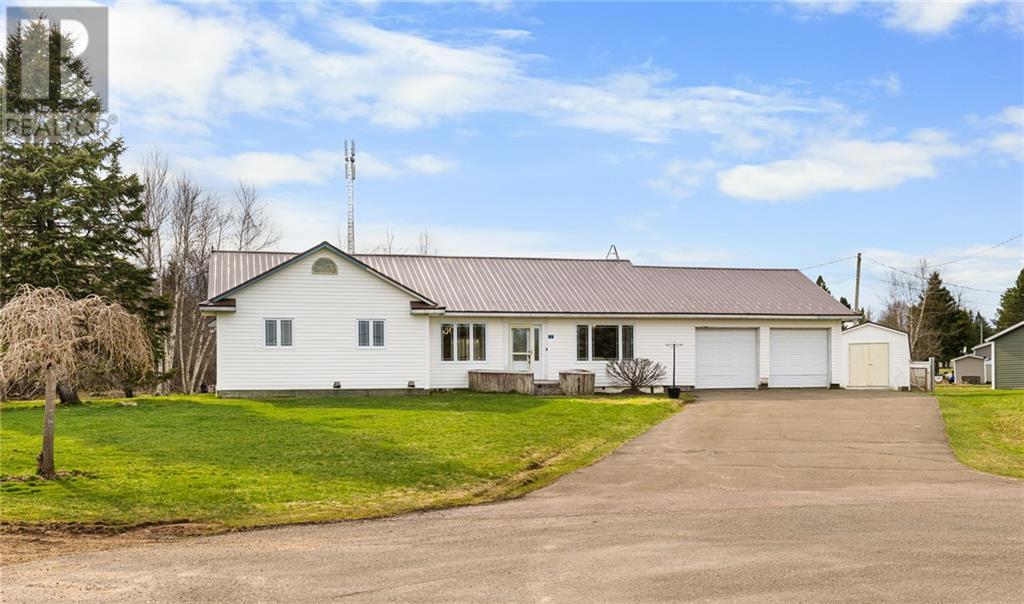 3 Chatellerault Avenue, saint-antoine, New Brunswick