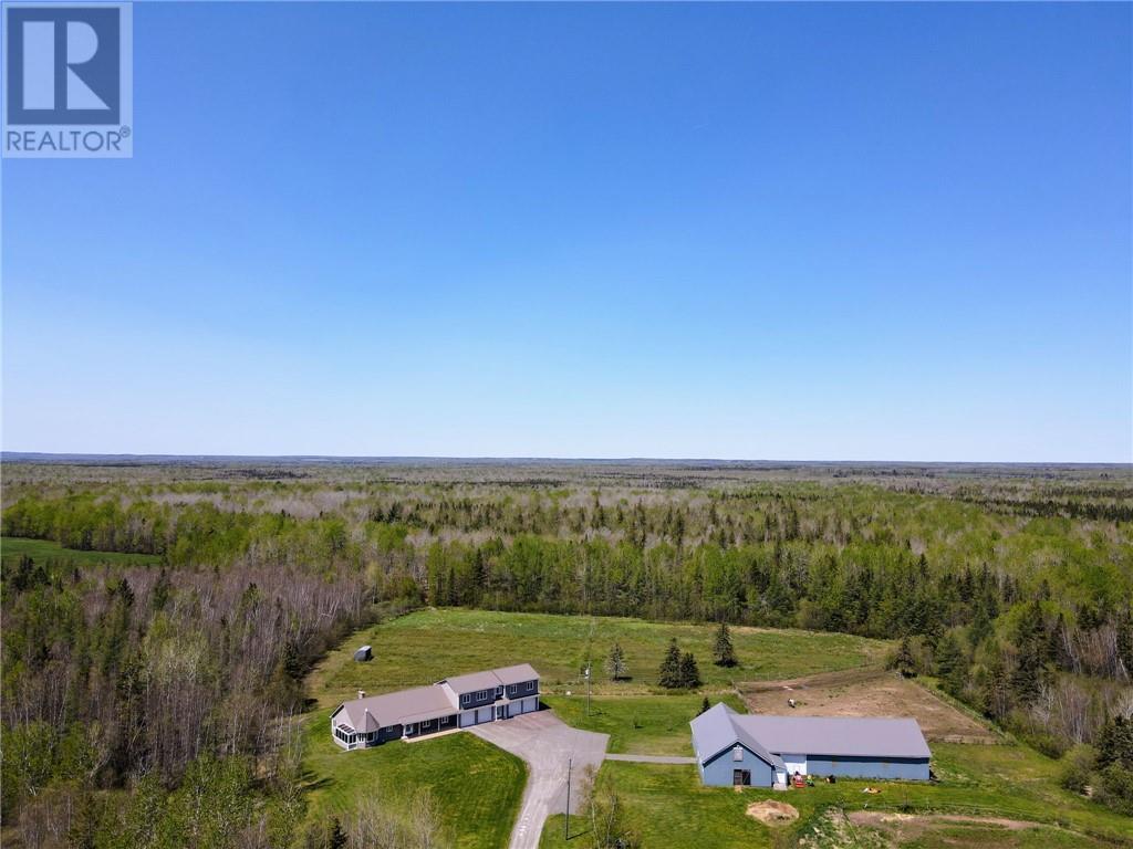 2891 Route 134, Shediac Cape, New Brunswick  E4P 3E8 - Photo 34 - M159028