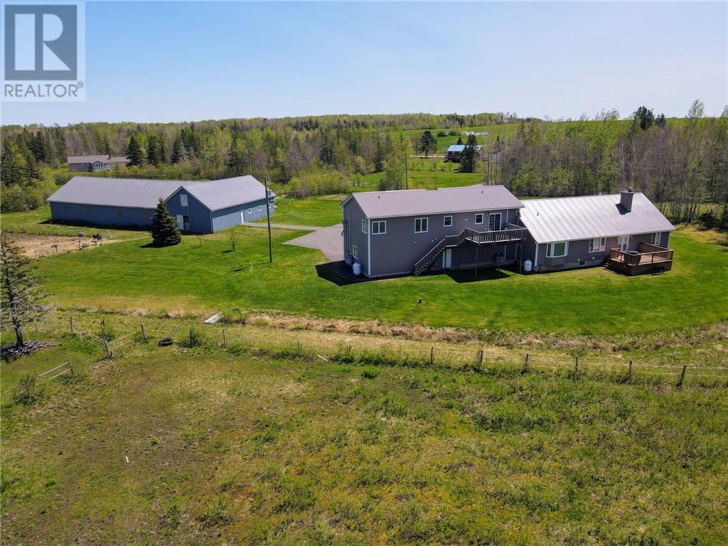 2891 Route 134, Shediac Cape, New Brunswick  E4P 3E8 - Photo 40 - M159028