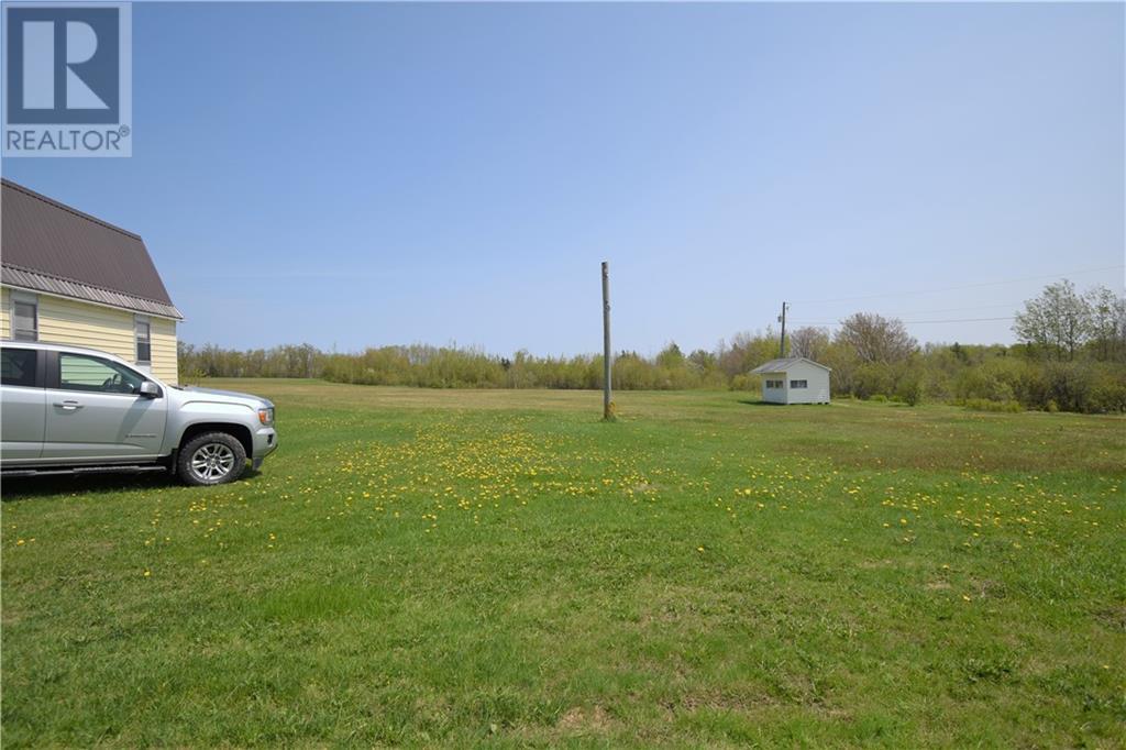 5959 Route 495, Sainte-Marie-De-Kent, New Brunswick  E4S 1Z3 - Photo 13 - M159032