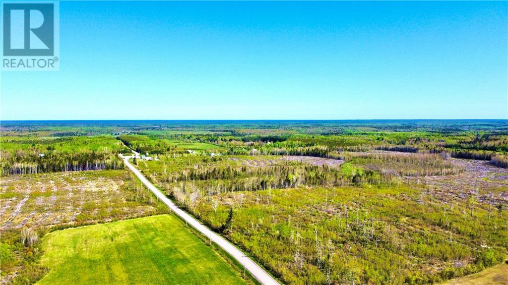 5959 Route 495, Sainte-Marie-De-Kent, New Brunswick  E4S 1Z3 - Photo 2 - M159032