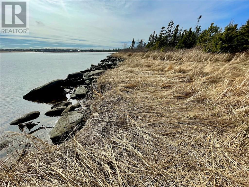 Lots Ch De L'ile Road, Petit-Cap, New Brunswick  E4N 2G6 - Photo 2 - M159040