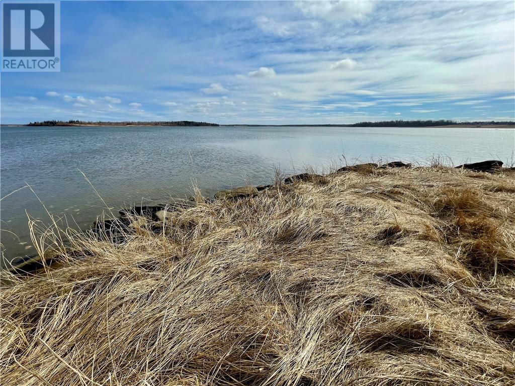 Lots Ch De L'ile Road, Petit-Cap, New Brunswick  E4N 2G6 - Photo 23 - M159040