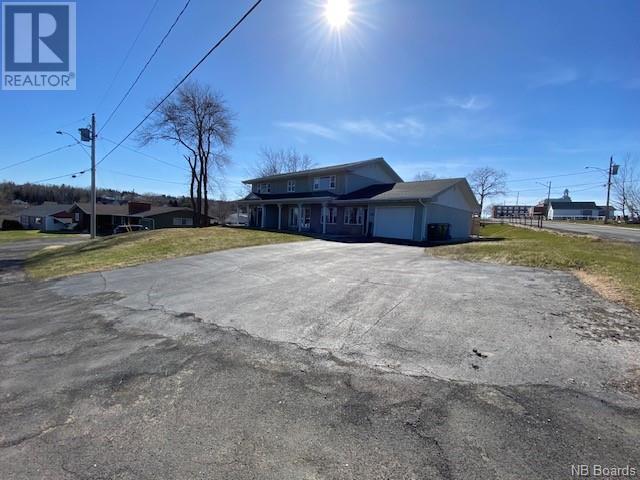 152 Bujold Street, Dalhousie, New Brunswick  E8C 1H7 - Photo 2 - NB098680