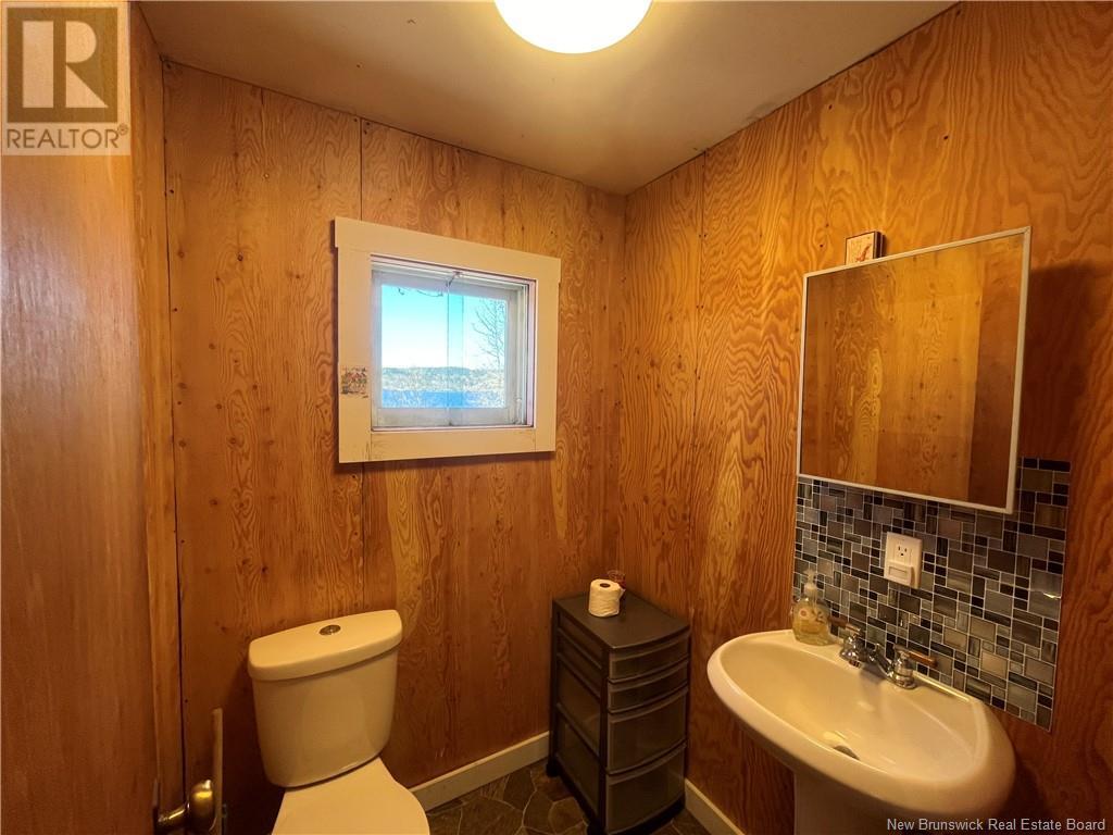 39 Ganong Lane, Kiersteadville, New Brunswick  E5P 3T1 - Photo 33 - NB097771