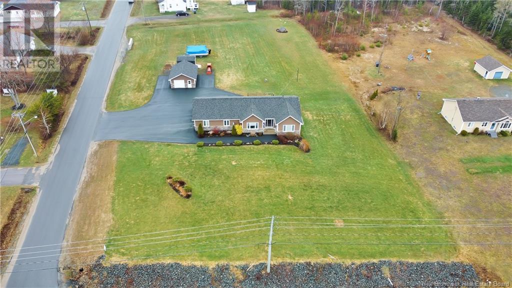 118 O'keefe Road, Miramichi, New Brunswick  E1V 6J2 - Photo 5 - NB098737