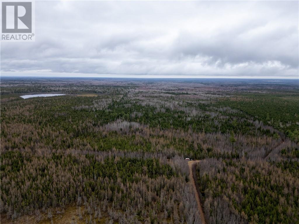 Lot Route 126, Adamsville, New Brunswick  E4T 2G1 - Photo 3 - M158843