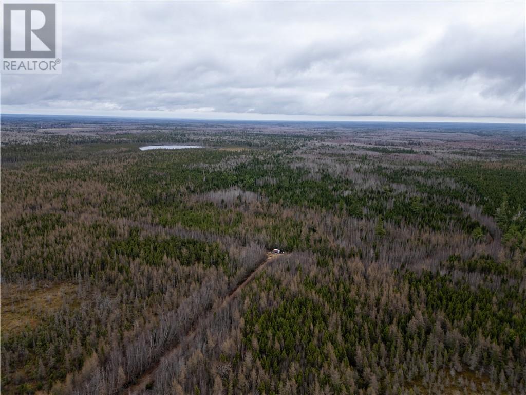 Lot Route 126, Adamsville, New Brunswick  E4T 2G1 - Photo 4 - M158843