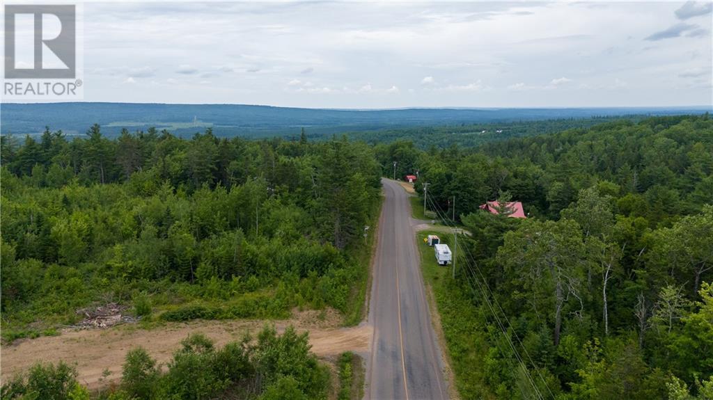 Lot 24-5 Route 895, Anagance, New Brunswick  E4Z 1E1 - Photo 10 - M159044