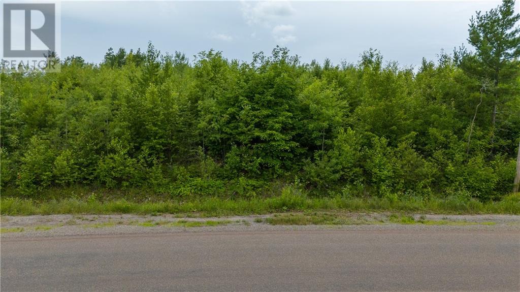 Lot 24-5 Route 895, Anagance, New Brunswick  E4Z 1E1 - Photo 14 - M159044