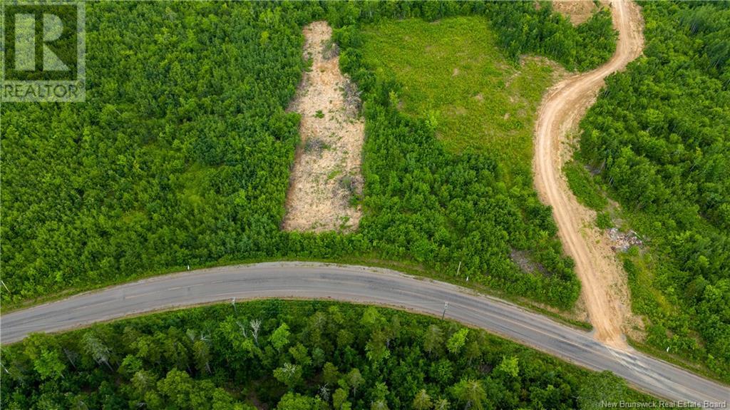 LOT 24-4 Route 895, anagance, New Brunswick