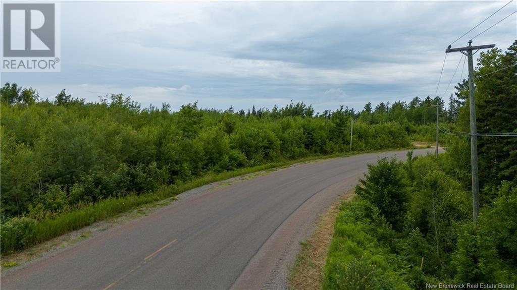 Lot 24-4 Route 895, Anagance, New Brunswick  E4Z 1E1 - Photo 17 - M159043