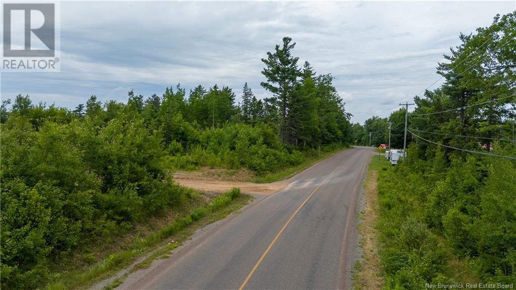 Lot 24-4 Route 895, Anagance, New Brunswick  E4Z 1E1 - Photo 18 - M159043