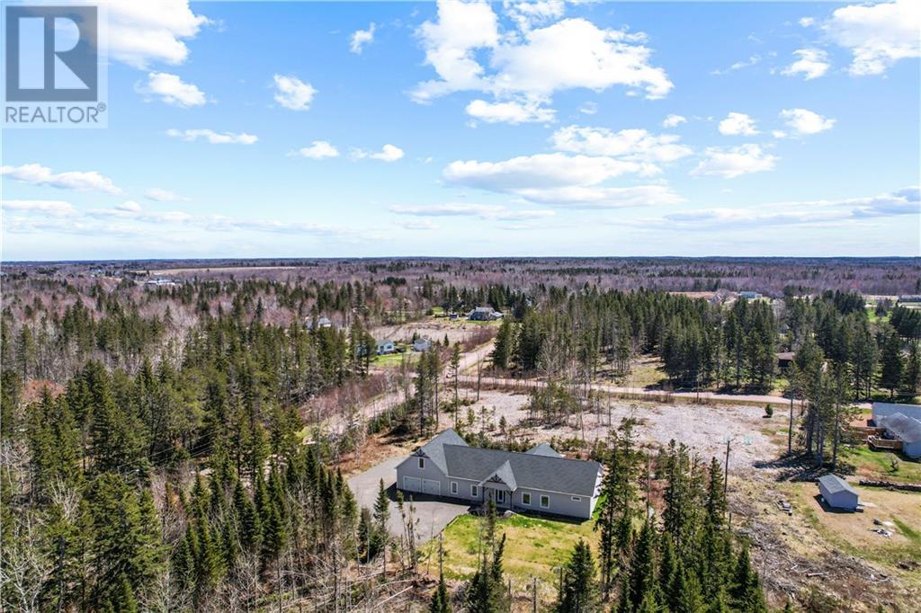 25 Roma Helene Road, Grand-Barachois, New Brunswick  E4P 0S8 - Photo 43 - M159091