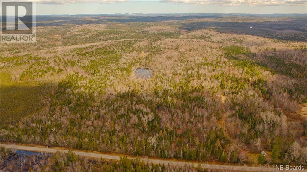 000 Scotch Ridge Road, Scotch Ridge, New Brunswick  E3L 5L3 - Photo 4 - NB098850