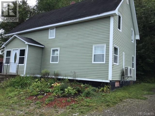 3 Banks Street, Florenceville-Bristol, New Brunswick  E7L 2C5 - Photo 28 - NB098880